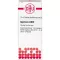 AGARICUS LM VI Dilution, 10mL