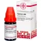 AGARICUS LM VI Dilution, 10mL