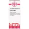 CACTUS LM VI Dilution, 10 ml