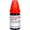 CROCUS LM VI Dilution, 10 ml