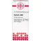 DIGITALIS LM VI Dilution, 10mL