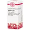 DIGITALIS LM VI Dilution, 10mL
