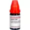 DIGITALIS LM VI Dilution, 10mL