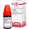 IRIS LM VI Dilution, 10mL