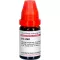 IRIS LM VI Dilution, 10mL