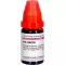 IRIS LM XVIII Dilution, 10mL