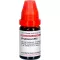 PHYTOLACCA LM VI Dilution, 10 ml