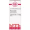 RUMEX LM VI Dilution, 10mL