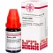 RUMEX LM VI Dilution, 10mL