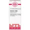 SELENIUM LM VI Dilution, 10mL