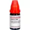 SELENIUM LM VI Dilution, 10mL