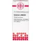 SELENIUM LM XVIII Dilution, 10mL