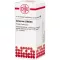 SELENIUM LM XVIII Dilution, 10mL