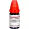 SELENIUM LM XVIII Dilution, 10mL
