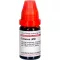 TABACUM LM VI Dilution, 10mL