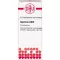 AGARICUS LM VI Globuli, 5 g