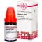 AGARICUS LM VI Globuli, 5 g