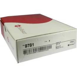 Horizontal drainage Fix 978, 5 pcs