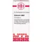 SELENIUM LM VI globules, 5 g