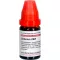 SELENIUM LM VI globules, 5 g