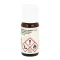 Citronella oil (10 ml)