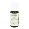 Citronella oil (10 ml)