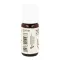 Citronella oil (10 ml)