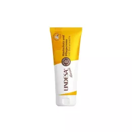 LINDESA Hand and skin protection cream, 75 ml