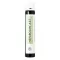 HEPABOLAN A&amp;T drinking ampoules, 30X25 ml