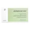 HEPABOLAN A&amp;T drinking ampoules, 30X25 ml