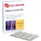 OSTEO CORAL D3 Dr.Wolz Kapseln, 60 St
