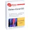 OSTEO CORAL D3 Dr.Wolz Kapseln, 60 St