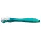GUM Denture brush, 1 pcs