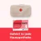 DOREGRIPPIN Tablets, 20 pcs