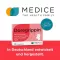 DOREGRIPPIN Tablets, 20 pcs