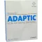 ADAPTIC 7.6x7.6 cm moist wound base 2012de, 50 pcs