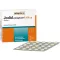 Iodideratiopharm 200 μg tablets, 100 pcs