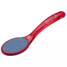NIPPES Ceramic rasp without packaging No.711, 1 pc