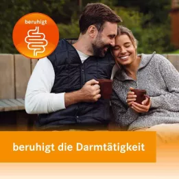 LOPERAMID Acute Heumann tablets, 10 pcs