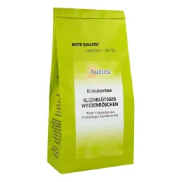 Small-flowered willowherb tea (250 g)