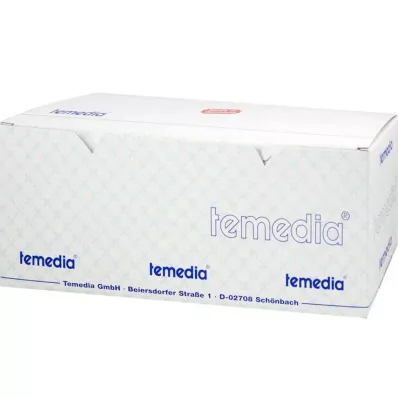 UNIVERSALBINDE 8 cmx5 m, 10 pcs