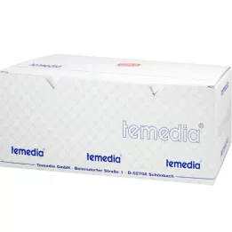 UNIVERSALBINDE 10 cmx5 m, 10 pcs