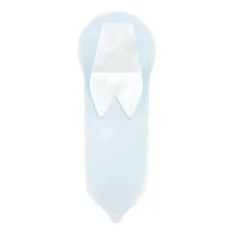 Urinocol girls bags, 100 pcs