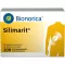 SILIMARIT Soft capsules, 100 pcs