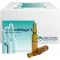 METASOLIDAGO S injection solution, 100x2 ml
