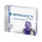 REPHALGIN N tablets, 50 pcs