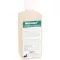 WOFASEPT Instrument and area disinfection, 250 ml