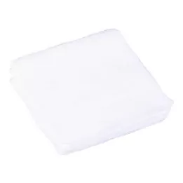 MULLKOMPRESSEN 7.5x7.5 cm sterile 8-fold, 5X2 pcs