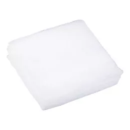 MULLKOMPRESSEN 10x20 cm sterile 8 times, 5x2 pcs