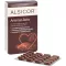 ALSICOR mit Kakao Flavanolen Kapseln, 60 St